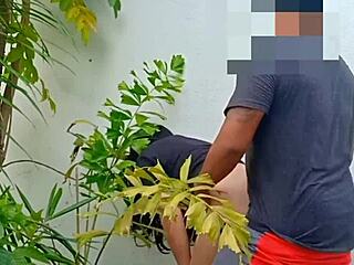 Caught red-handed: Pinay girlfriend caught stealing from her boyfriend's family