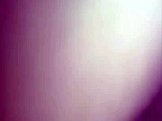 Small-breasted petite girlfriend receives intense sex with internal ejaculation