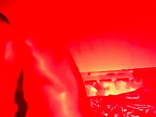 Gay sex with big cock and assfucking