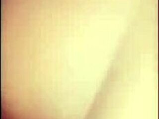 18-year-old Mexican schoolgirl gets a rough anal scene in exchange for a blowjob and an analingus.