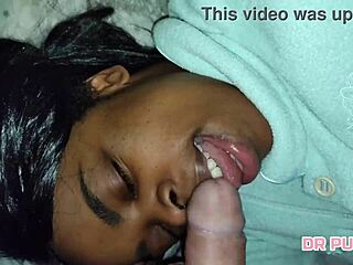 Hot interracial sex with big ass and big cock in Angola