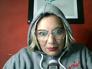 Lola’s erotic stories for adults