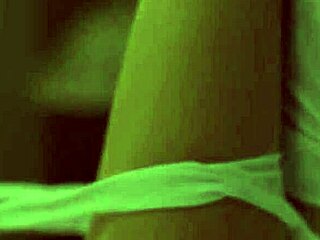 A black Russian beauty and a slim black man are ideal for hot sex