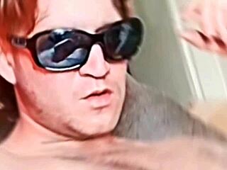 Young and straight amateur gets his ass fucked for the first time in 2024
