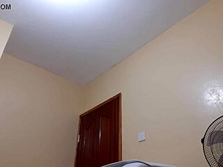 Nairobi lodging rooms: a spy’s paradise in Africa