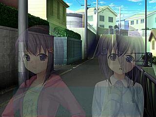 Princess x fan disc episode 19: Double date adult game