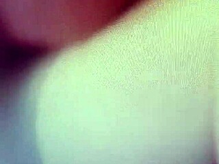 Amateur gay sex video in doggy style position
