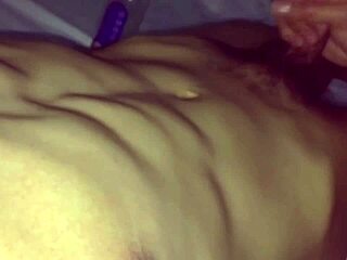 Update 18 of the popular ChrisFemBoy series: Boyfriend’s hot interracial and gay twinks action