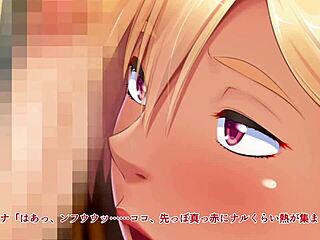 Tanned bitches get off in hardcore volleyball and JAV games