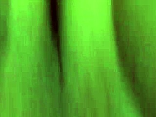 Married couple’s naughty anal sex session in Brazilian setting