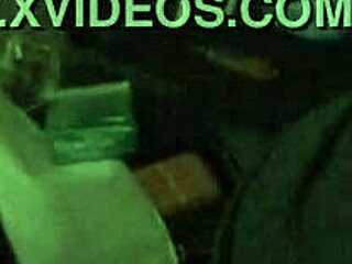 Slutty amateur gets banged hard and taken in every hole in a gangbang