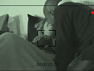 Casting of a porn movie: the backstage action