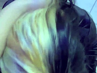 Get your fix of amateur sex videos with hot babes