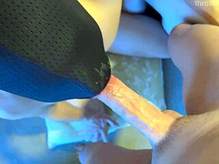Gay oral sex with big cock