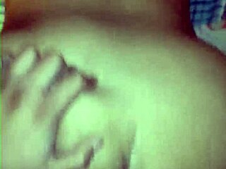 Homemade and authentic anal sex with a verified profile