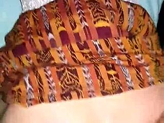 Hot and spicy porn with Guatemalan porn stars