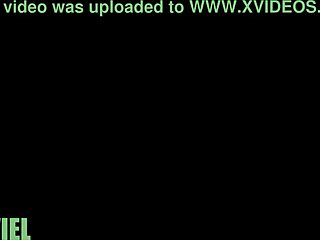 Rouge the Bat seduces Zaviel to get the gems in this animated porn video