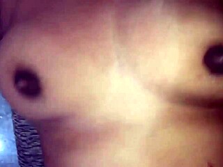 Gay sex with cumshots and big ass lovers