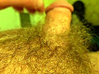 Gay porn with masturbation and cum scenes
