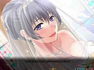 All girls in Akira's class got pregnant at home