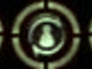 Futa and minthara having sex in Baldur's Gate 3