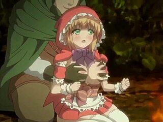 Otogibanashi no Onigokko PianoTaku fansub Latino - Cap 1