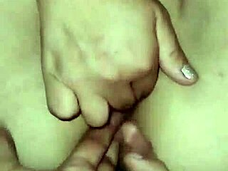 All piss is a pity