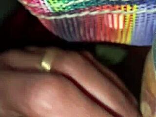 Great dick size, great pleasure