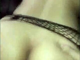 Amateur compilation of hot and steamy doggystyle action with great cumshots!