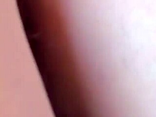 Asian slut gets a messy facial while giving a massage