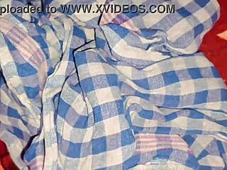 Young Indian couple's hot and wild honeymoon audio