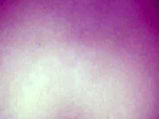 Hot and hardcore anal sex with an amateur wife and a naughty wife