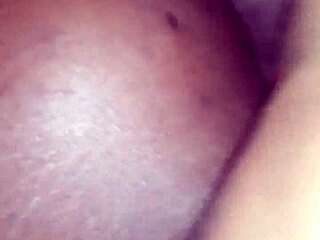 Alexei and Pete’s hot scene with black cock and big ass