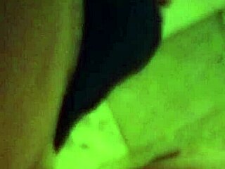 Hot milf gets flogged and fucked in the ass