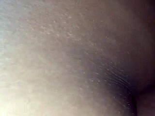 A homemade video of me and my black wife