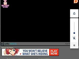 Animehentai's Planet Earth: Discover the world of anime and hentai