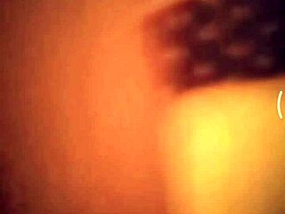 Gay sex with a Vietnamese hunk