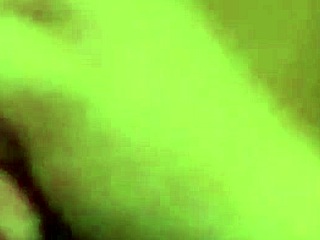 Housewife's big ass and tits in hardcore anal scene