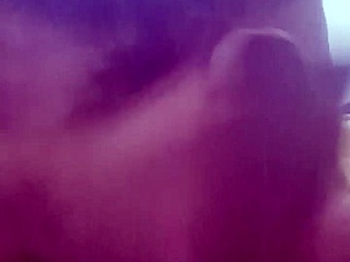 Edging to infinity with multiple cumshots and ball draining