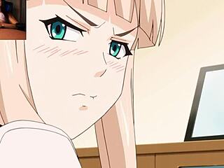 Hentai lovers get ready for some big tits and ass!