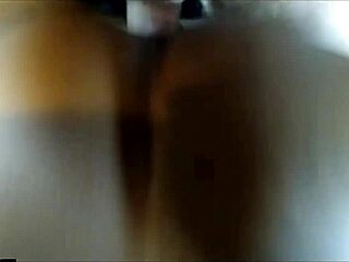Kats Playhouse - spicy group chat with amateur couples