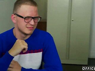 Big ass gay porn for free - Cum in me