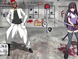Explore Hentai schoolgirl game: Search for ドリビレ on Google