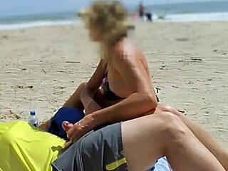 Public outdoor POV video of gay man’s multiple cums