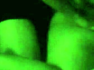 A husband cheats and then forces his wife to give oral sex after the affair