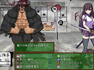 Explore Hentai schoolgirl game: Search for ドリビレ on Google
