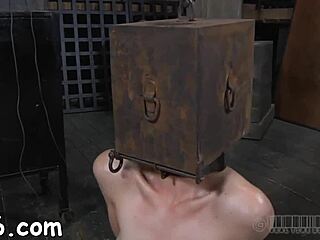 Free videos of sadomasochism for the erotic pleasure of couples