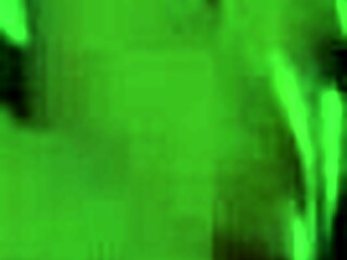 Big-boobed babes dance and fuck in Max's life