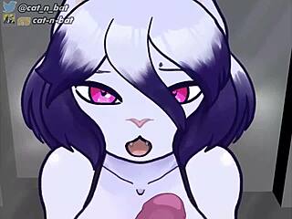 Futa Yiff Human Compilation in Super Edit