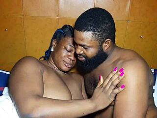 Welcome to Nollyporn with good sex